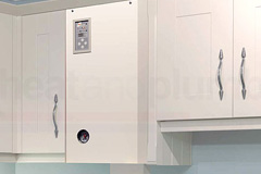 Hood Green electric boiler quotes